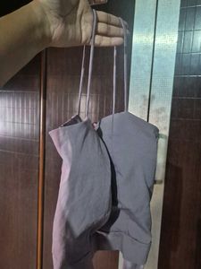 cute party wear crop