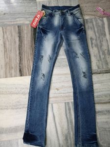 Size 28... 2Jeans Combo