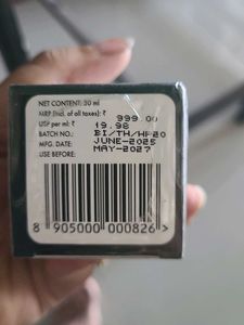 Thrive Co. Hair Prime Serum