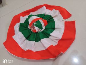Laddu Gopal Tiranga Dress Khana Ji Under 300coin 7