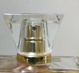 Guess Seductive EDP