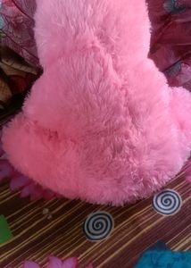 Cute Teddy Bear