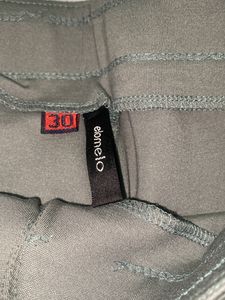Women Legging Stretchable