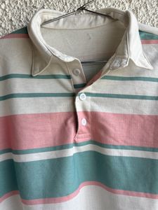 From SHEIN