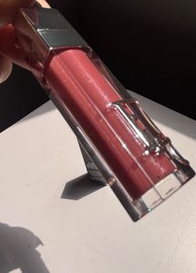 Dior Addict Lip Maximizer :- 026 Intense Mauve