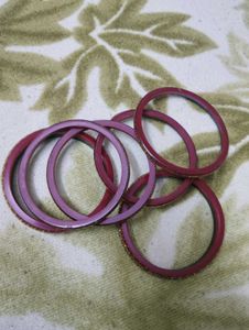 Kanch Bangles