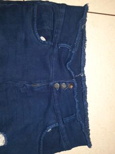 WOMEN&#39;S FUNKI JEANS