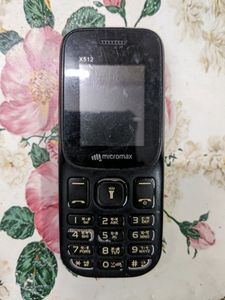 Combo Of 3 Dead Mobiles