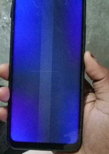 Used Smartphone - Redmi 9A