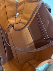 Charles &amp; Keith Tote Bag