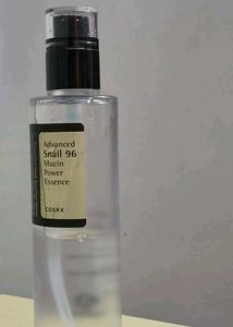 COSRX Snail Mucin Essence
