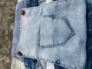 Dongry/ Ladies Jeans