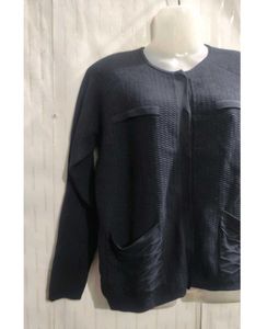 Cardigan sweater For Women&#39;s