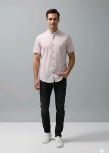 DIWALI SPECIAL FESTIVE SHIRT FOR MEN 🔥