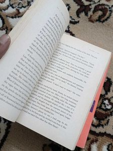 Pretty Little Liars Novels