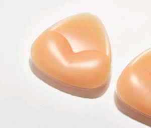 Nipple Cover ,One Size , Silicone Type