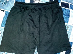 Buy At Combo! SOFT WOMEN&#39;S COTTON SHORTS: COMBO