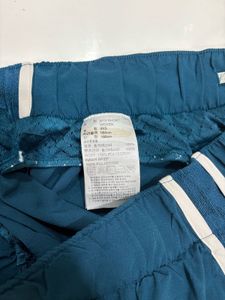 Adidas Icon Running Shorts