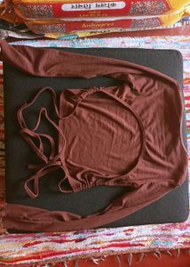 9 TOPs ( READ DEsCRIPTION ғIRsT)