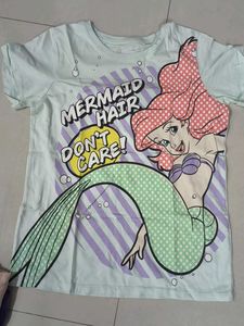 t shirt for women
