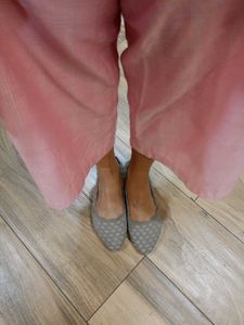 &#39;SKECHERS&#39; Women&#39;s Casual Flat &#39;shoes