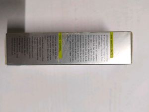 Lotus Herbals White Glow Night Cream |