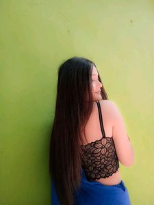 Bra