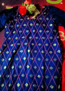 Kurta