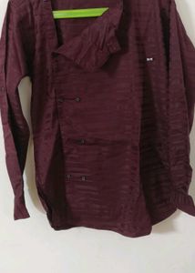 Kids Shirt