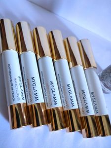 Myglamm Lip Stick  ( Crayon )