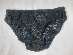 COMBO  PANTIES