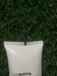 Minimalist Sunscreen Spf 50 Offer Only For Today