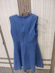 Beautiful  Stylish FancyTunic