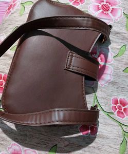 Shein Mini Bag