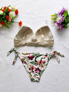 H&amp;M : Set