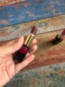 Loreal 2 Lipsticks Combo