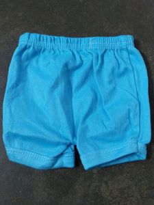 Boys Underwear For Summer