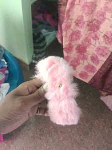 Cute Baby Girl Footwear