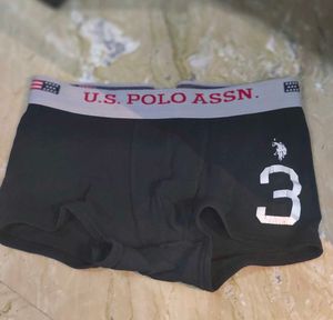 Underwear