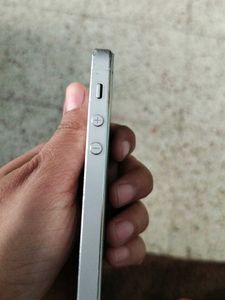 Apple Iphone 5