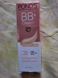 Compact, BBCREAM,facewash