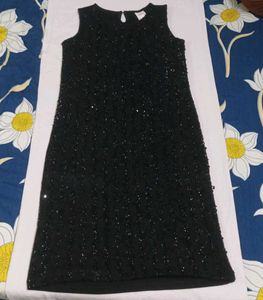Bodycon Dress