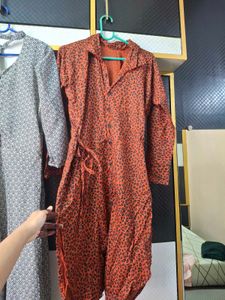 Stylish Dresses combo