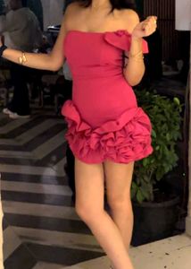 cute mini dress