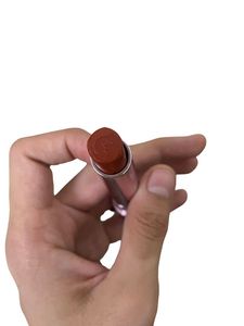 5 Lipstics Lotus,oriflame,Revlon, Blue Heaven