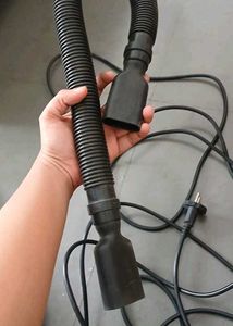 Agaro 800W Max Vacuum Cleaner