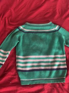 Sweater Boys &amp;girls