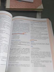 Medical Physiology - 6th Edition