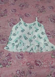 New Top