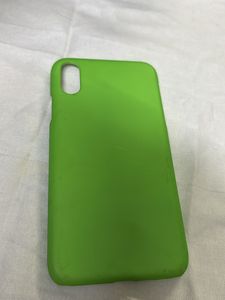iPhone XR cases